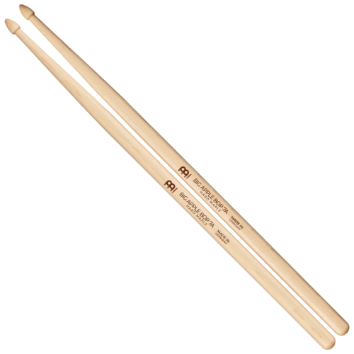 Image 13 - Meinl Big Apple Series Drumsticks